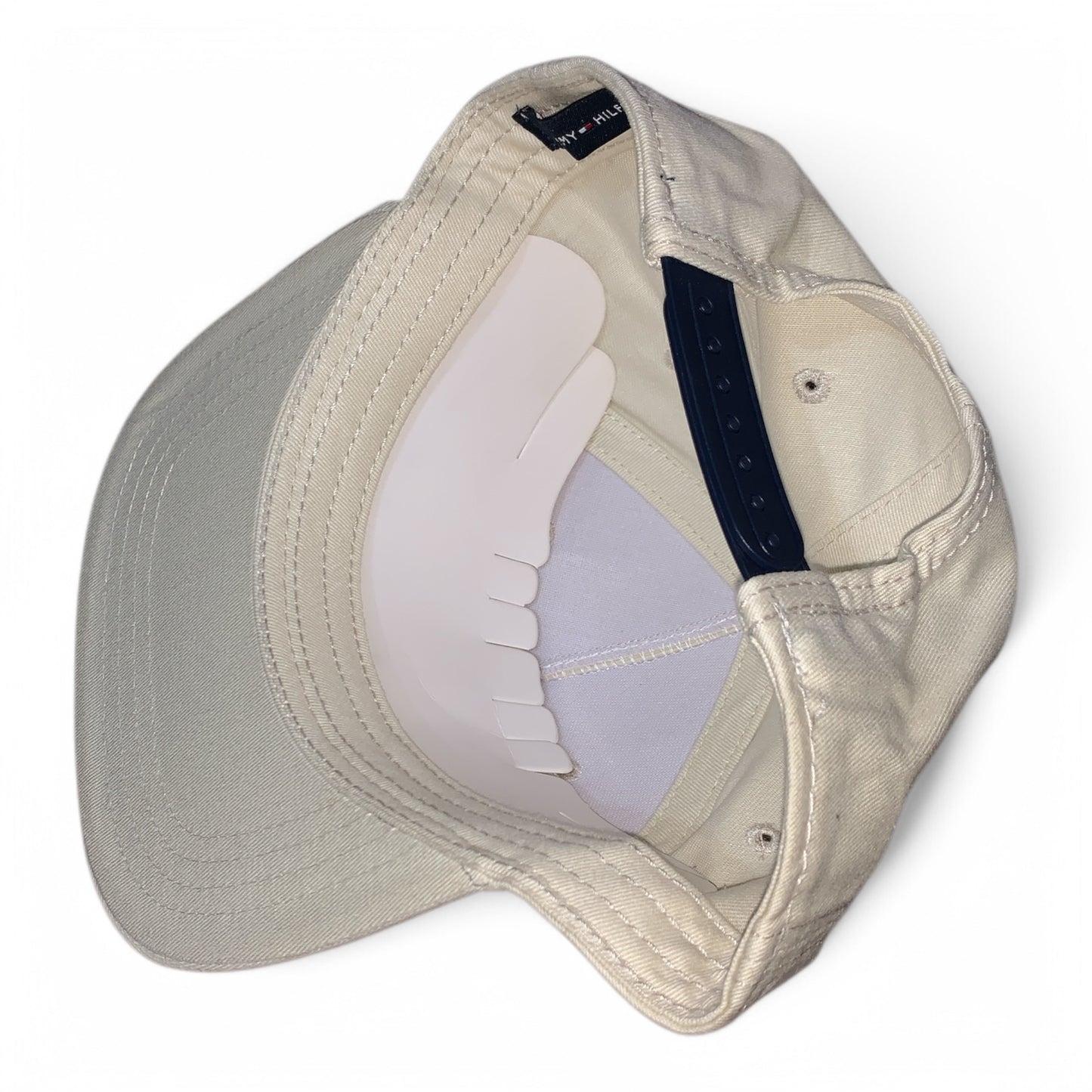 Tommy Hilfiger Baseball Cap