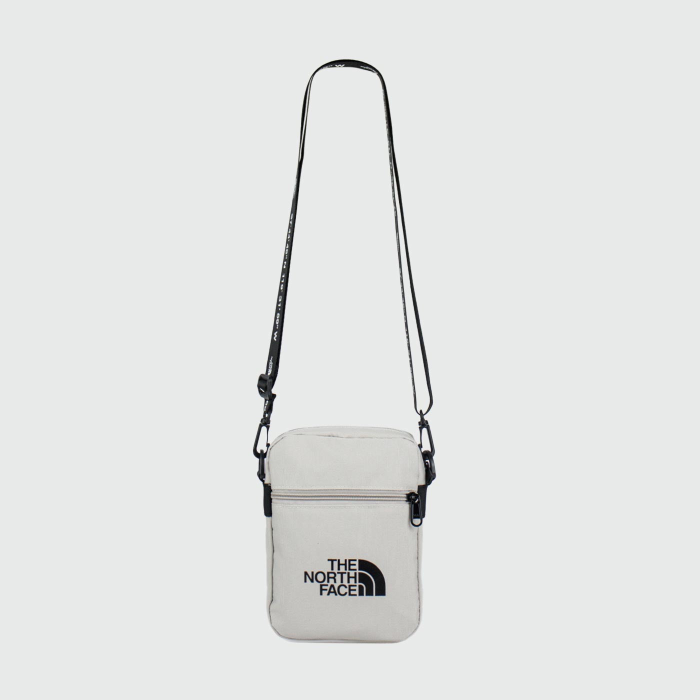 THE NORTH FACE Fabric Shoulder Bag Crossbody Bag Regular Unisex