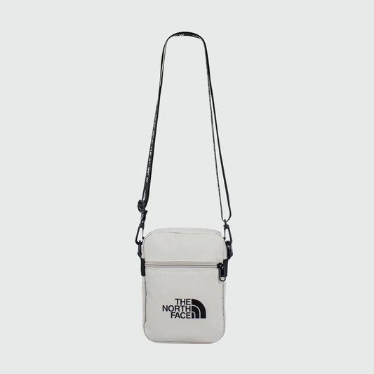 THE NORTH FACE Fabric Shoulder Bag Crossbody Bag Regular Unisex