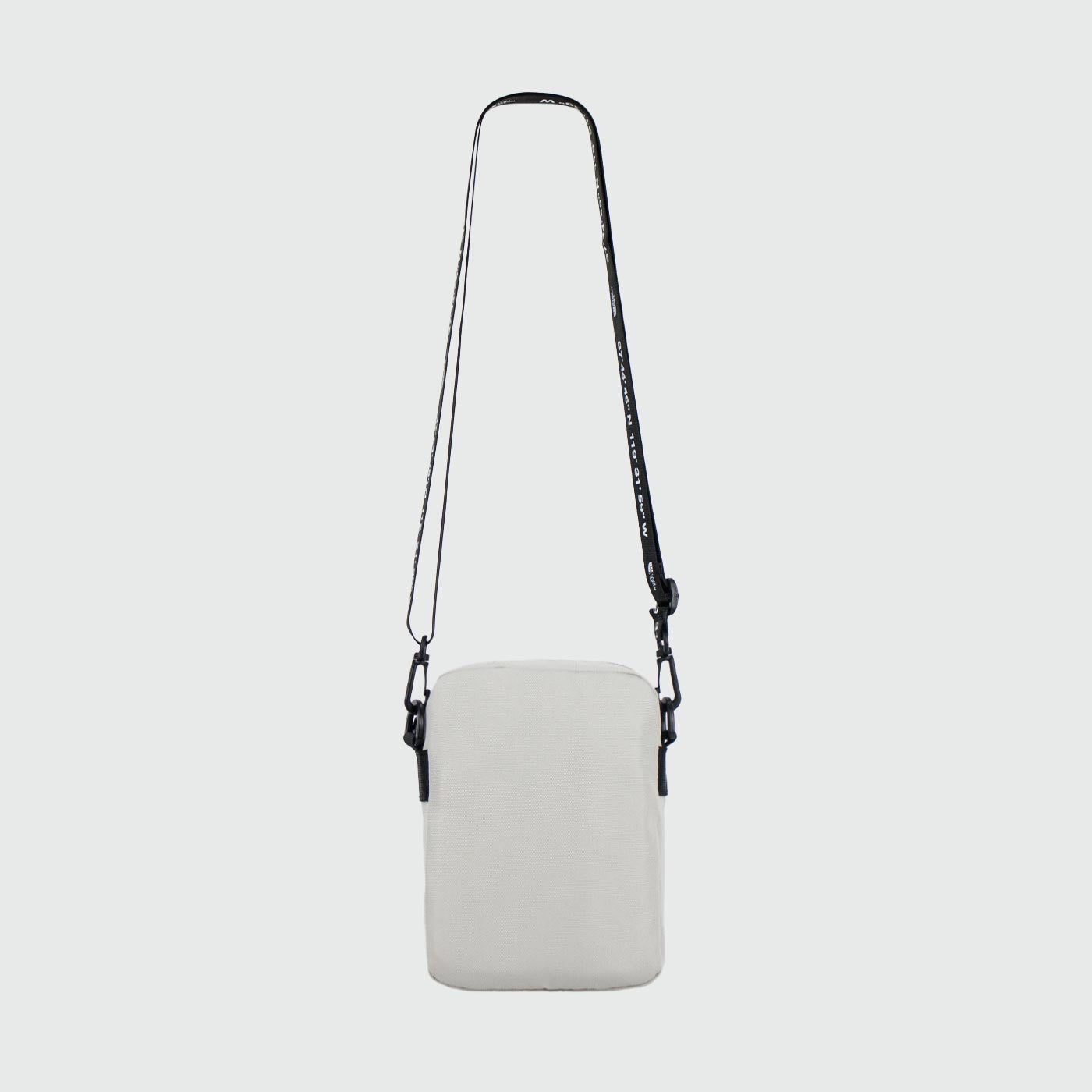 THE NORTH FACE Fabric Shoulder Bag Crossbody Bag Regular Unisex