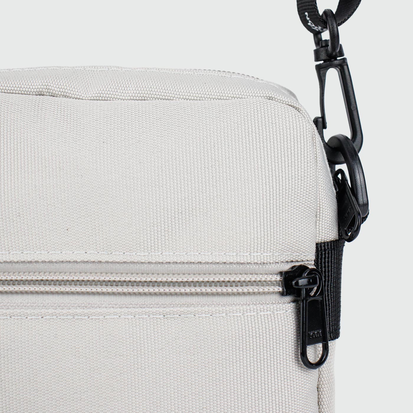 THE NORTH FACE Fabric Shoulder Bag Crossbody Bag Regular Unisex