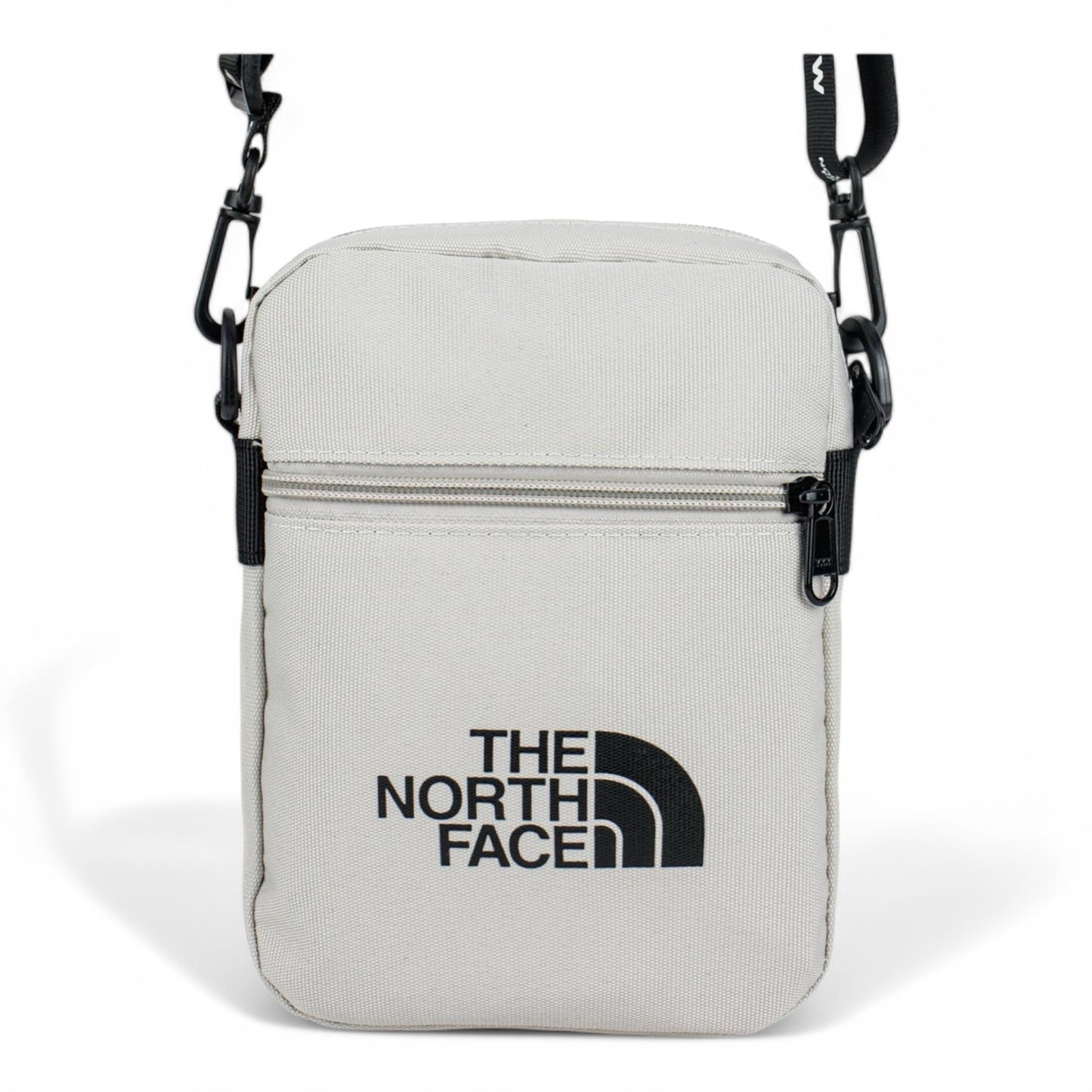 THE NORTH FACE Fabric Shoulder Bag Crossbody Bag Regular Unisex