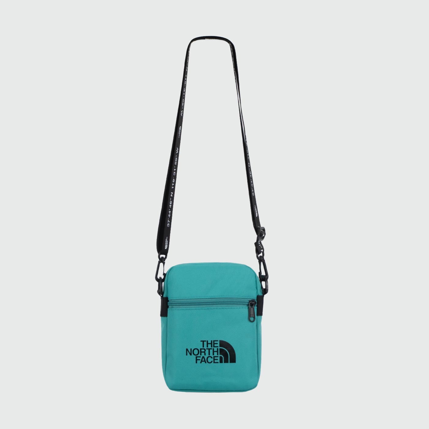 THE NORTH FACE SHOULDER BAG