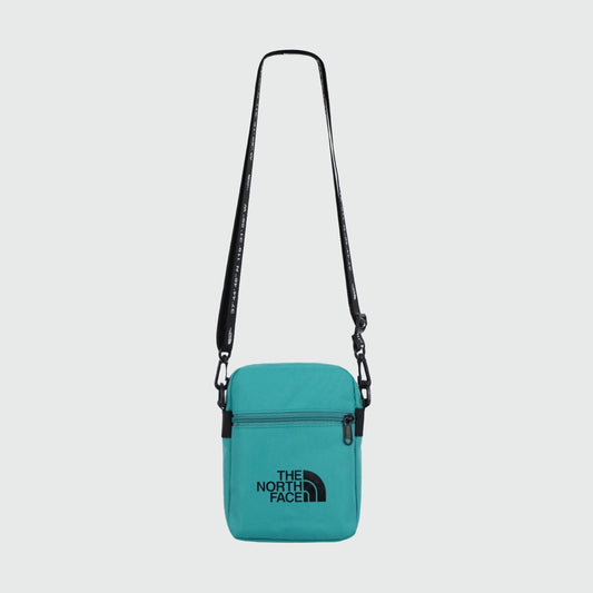 THE NORTH FACE SHOULDER BAG