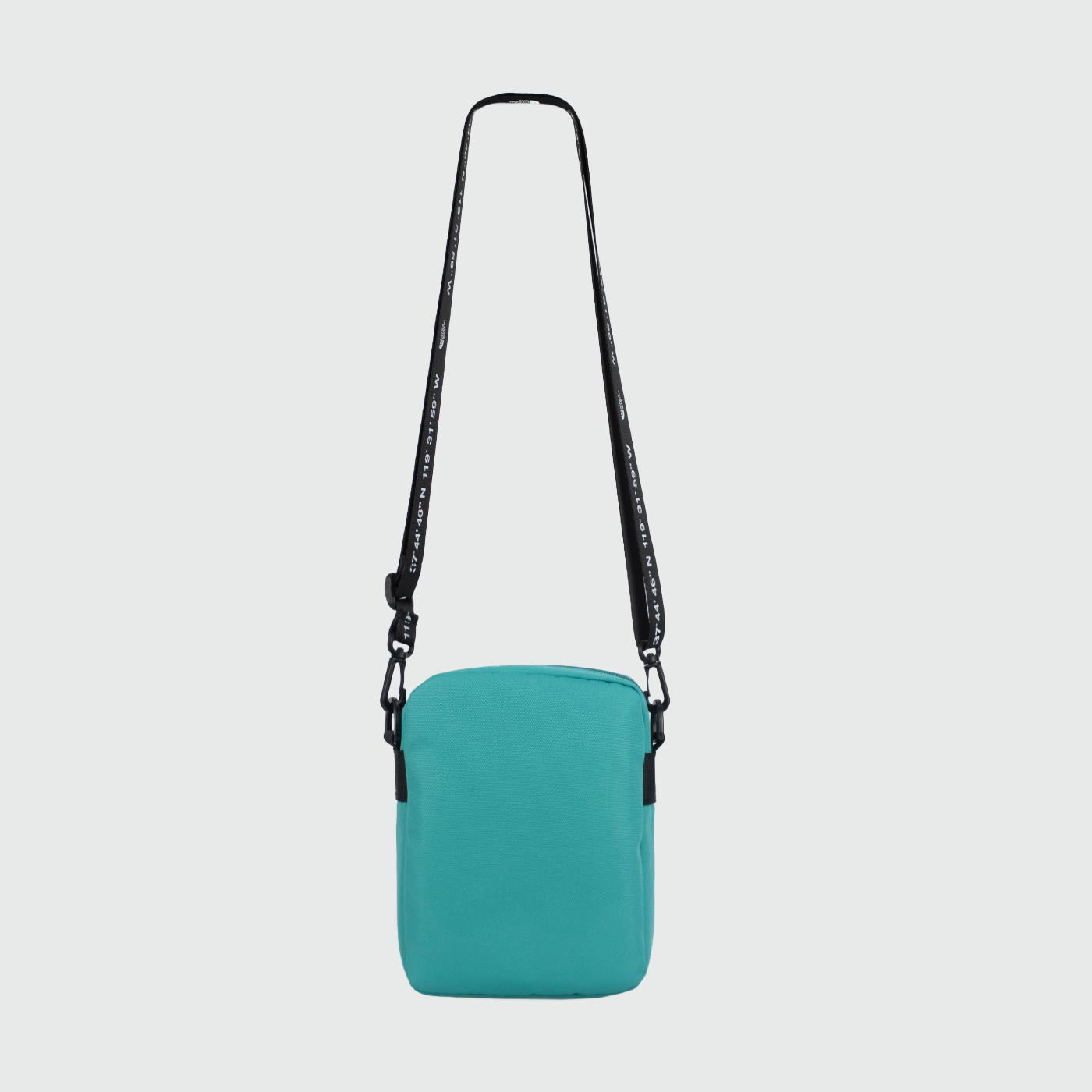 THE NORTH FACE SHOULDER BAG