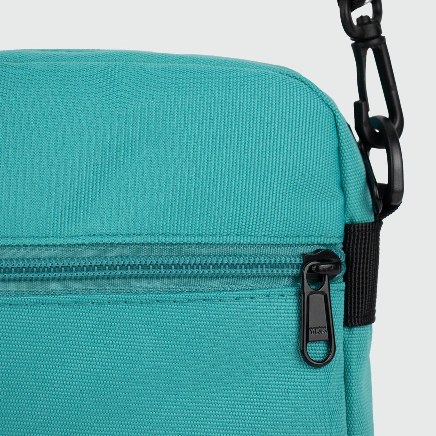 THE NORTH FACE SHOULDER BAG