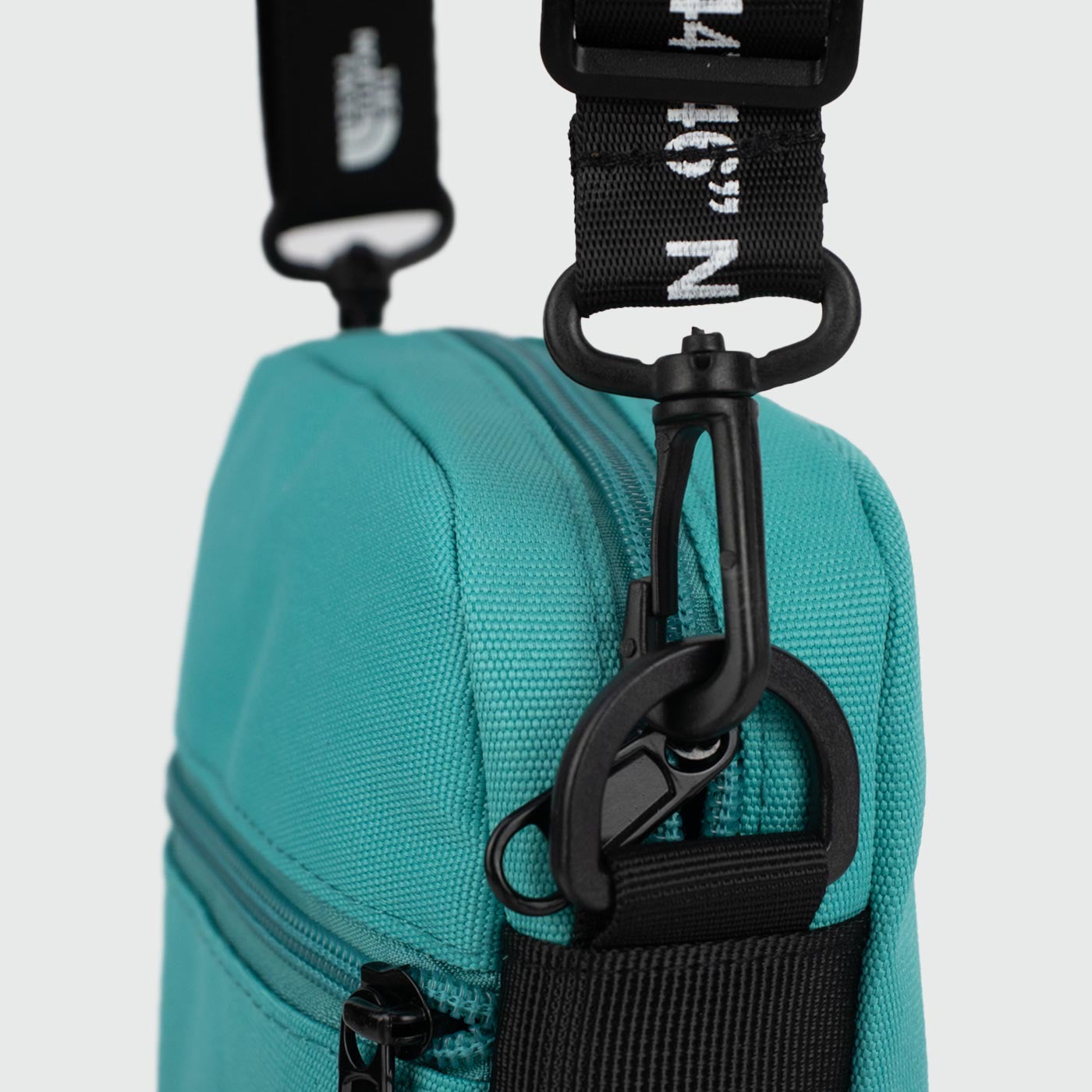 THE NORTH FACE SHOULDER BAG
