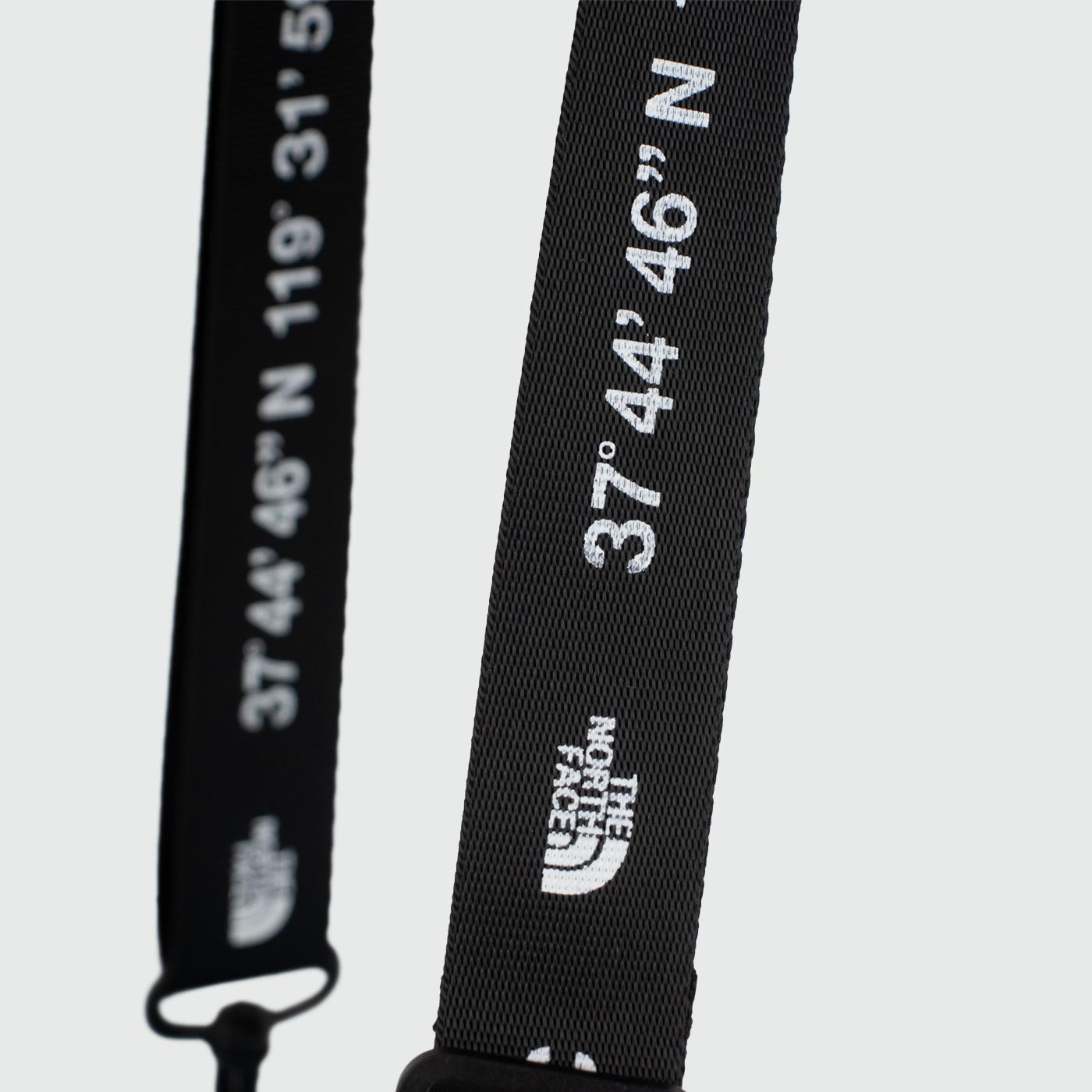 THE NORTH FACE SHOULDER BAG