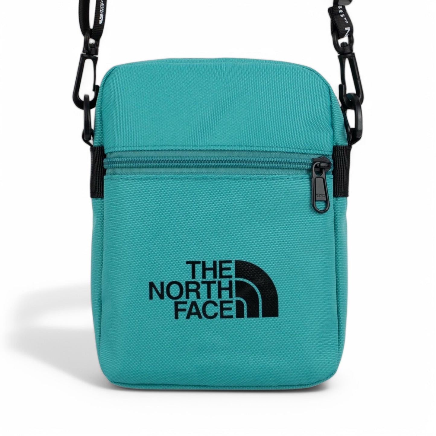 THE NORTH FACE SHOULDER BAG