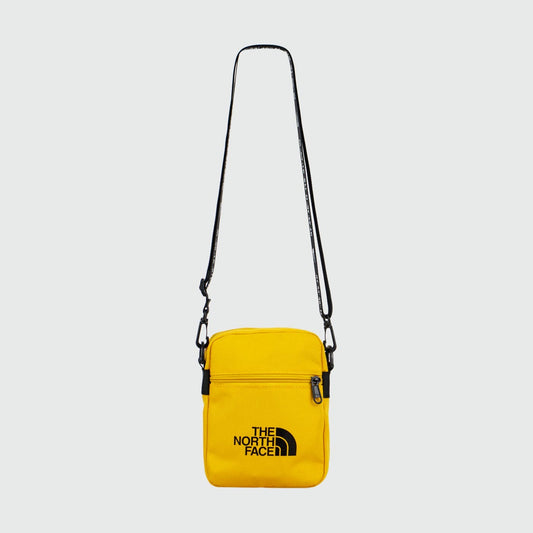 THE NORTH FACE Fabric Shoulder Bag Crossbody Bag Regular Unisex