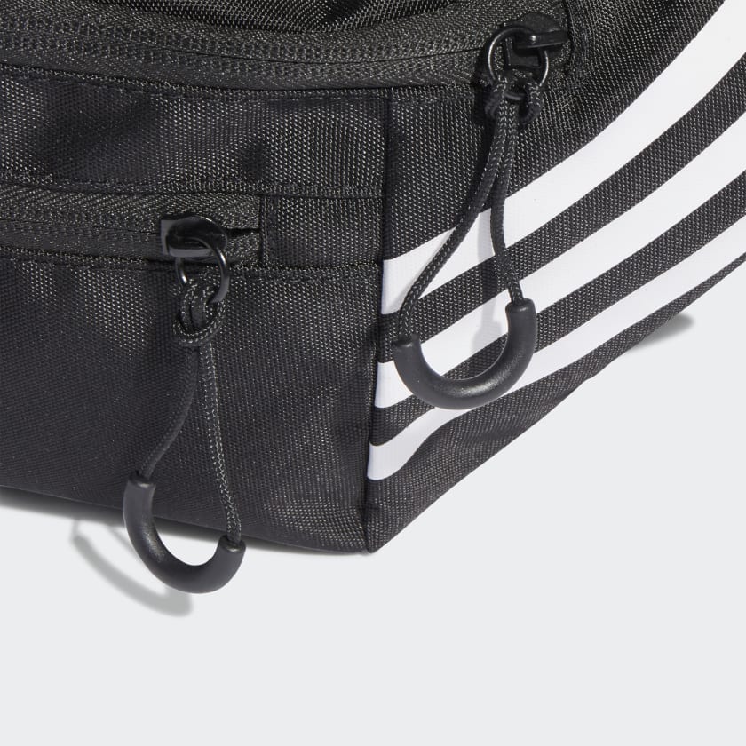 ADIDAS FUTURE ICONS WAIST BAG