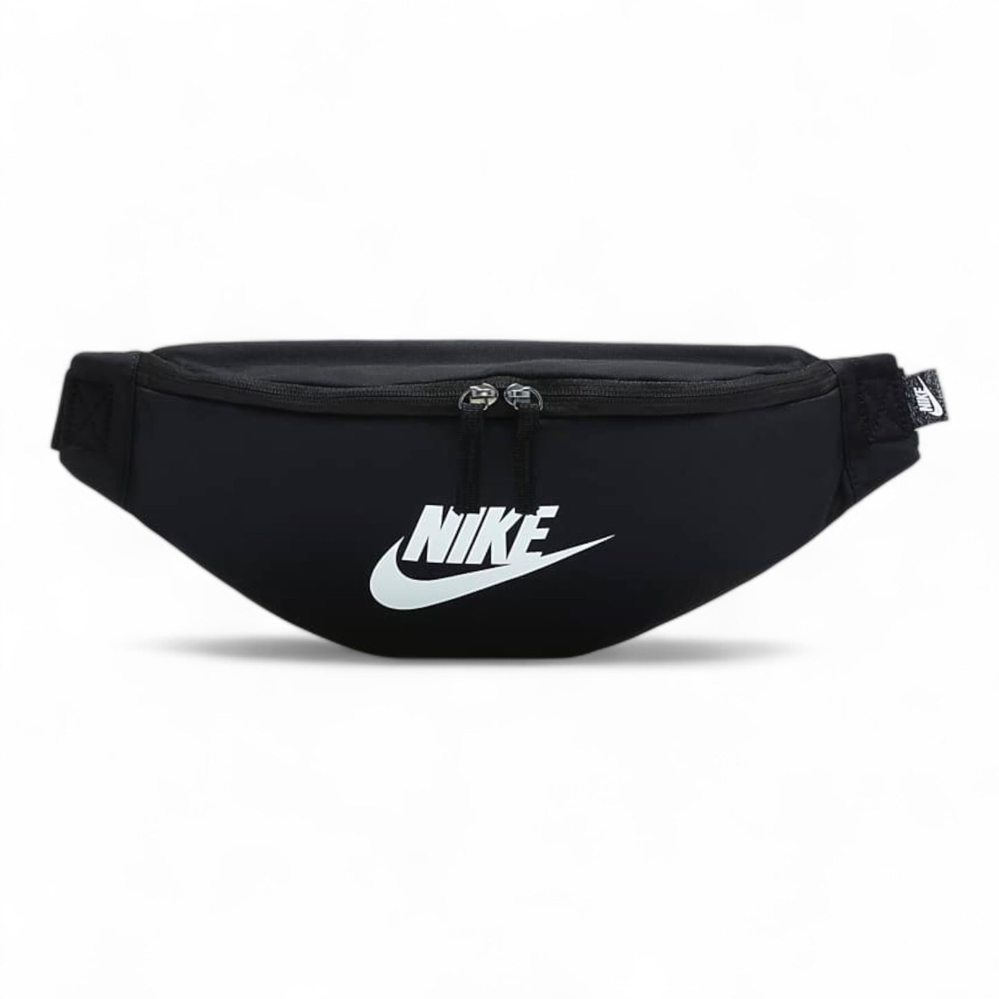 Nike Heritage Waistpack