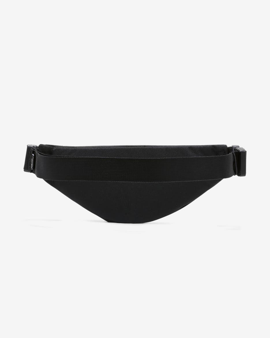 Nike Heritage Waistpack