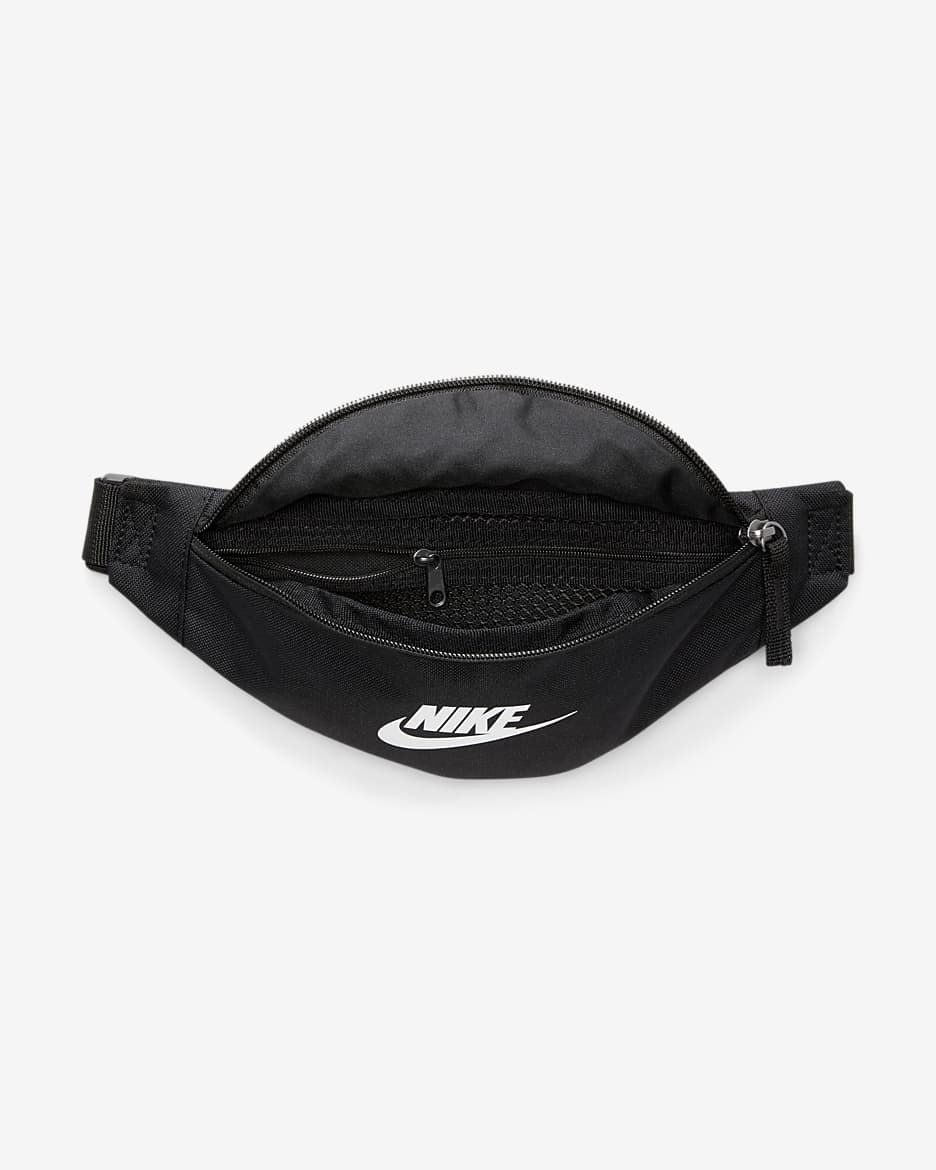 Nike Heritage Waistpack