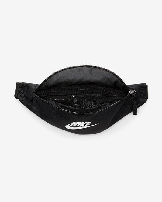 Nike Heritage Waistpack