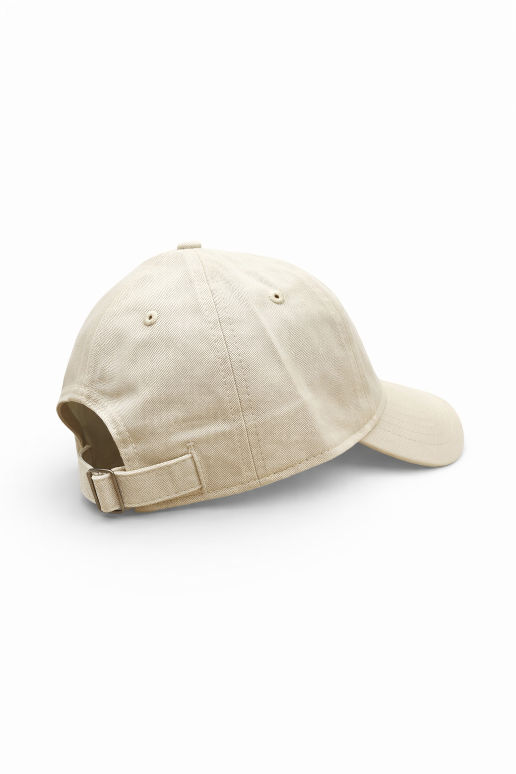 Hilfiger Embroidered Flag Logo Cap