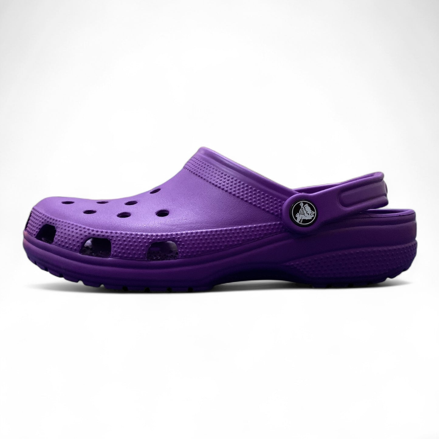 Classic Clog (Pre-Owned) Excellent Condition 10/10 (Size EU 39-40 M7 W9)