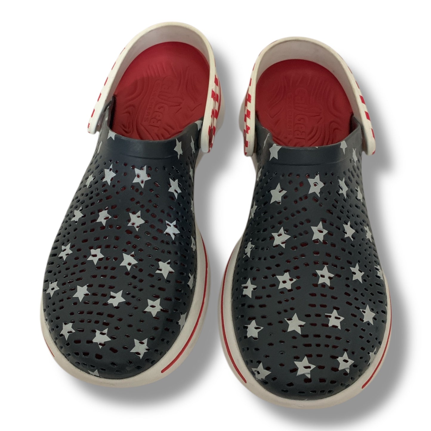 Skechers Cali Gear Clogs | Pre-Owned Condition Brand New |Women's Size | US 6 | EU 36-37