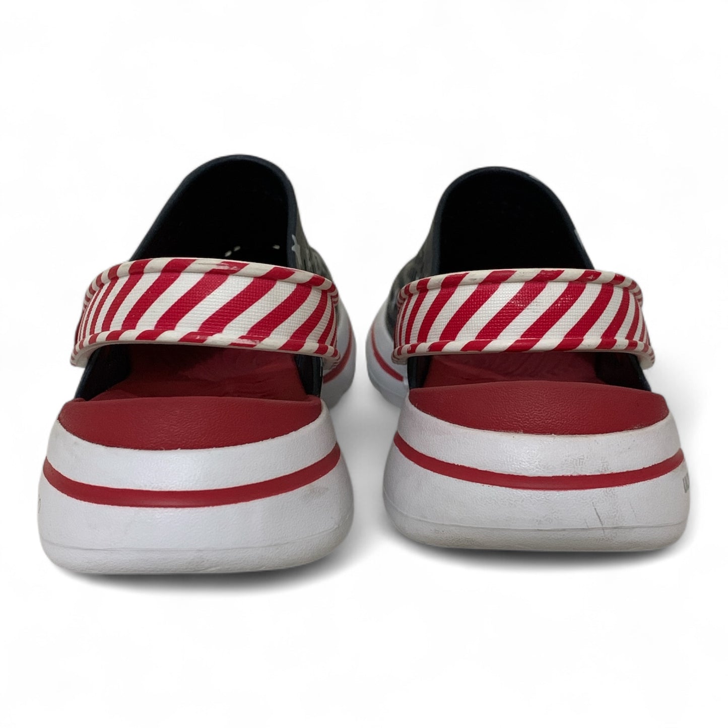 Skechers Cali Gear Clogs | Pre-Owned Condition Brand New |Women's Size | US 6 | EU 36-37