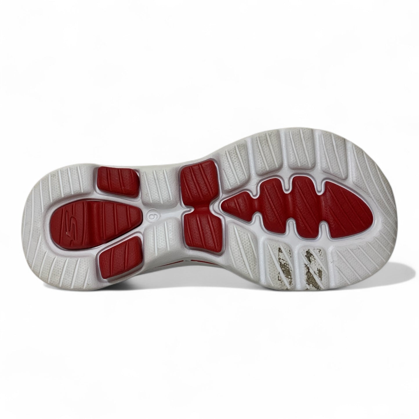 Skechers Cali Gear Clogs | Pre-Owned Condition Brand New |Women's Size | US 6 | EU 36-37