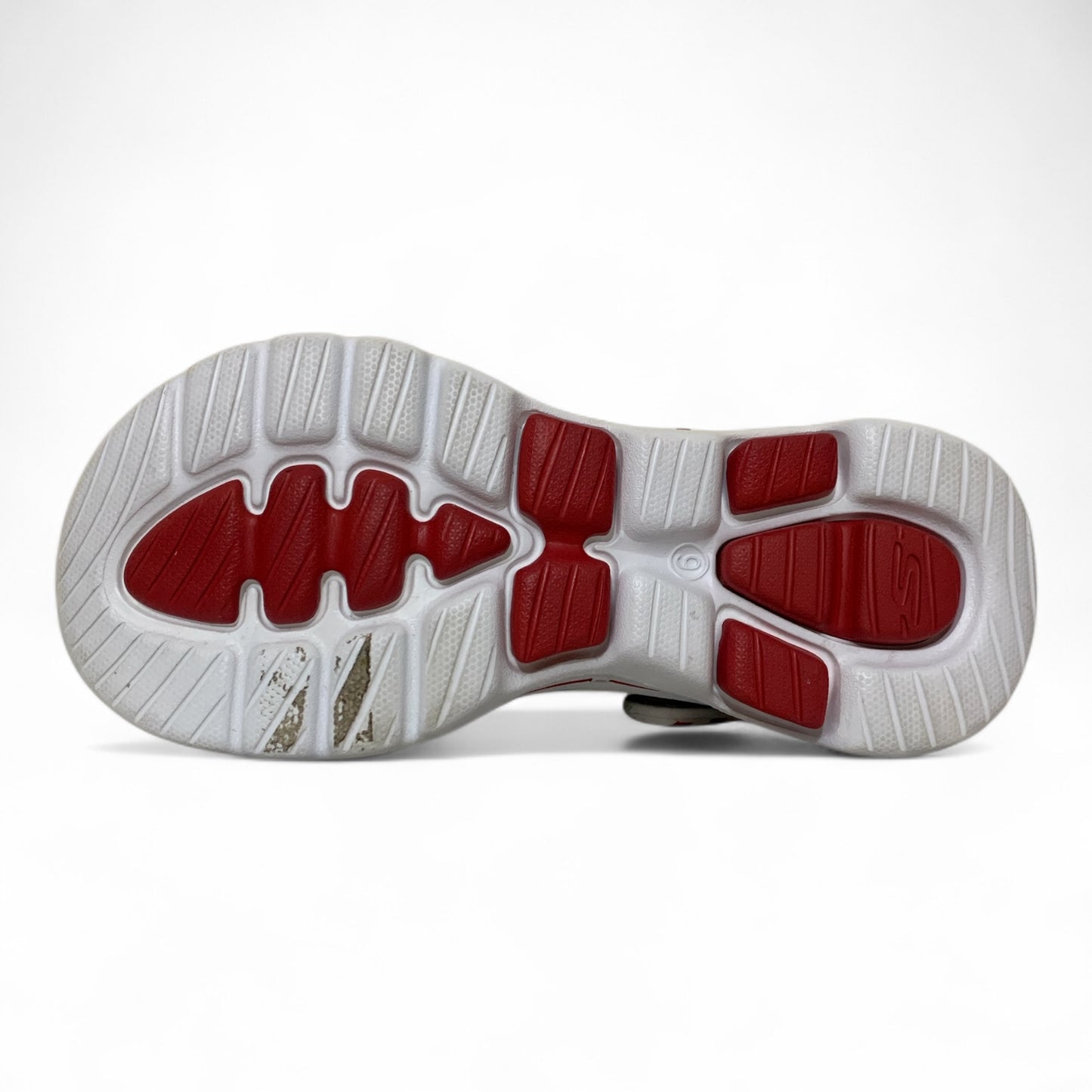 Skechers Cali Gear Clogs | Pre-Owned Condition Brand New |Women's Size | US 6 | EU 36-37
