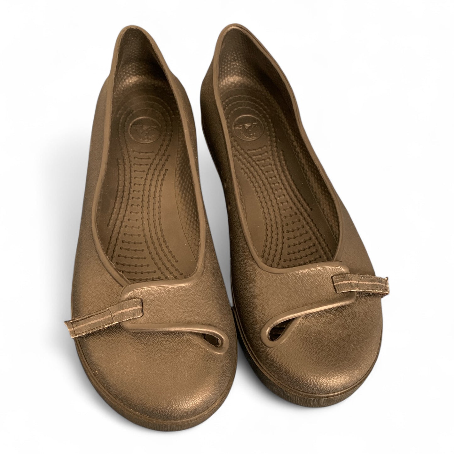 Crocs Women’s Shoes | Condition 10/10 | Size US W8 | EU 38-39