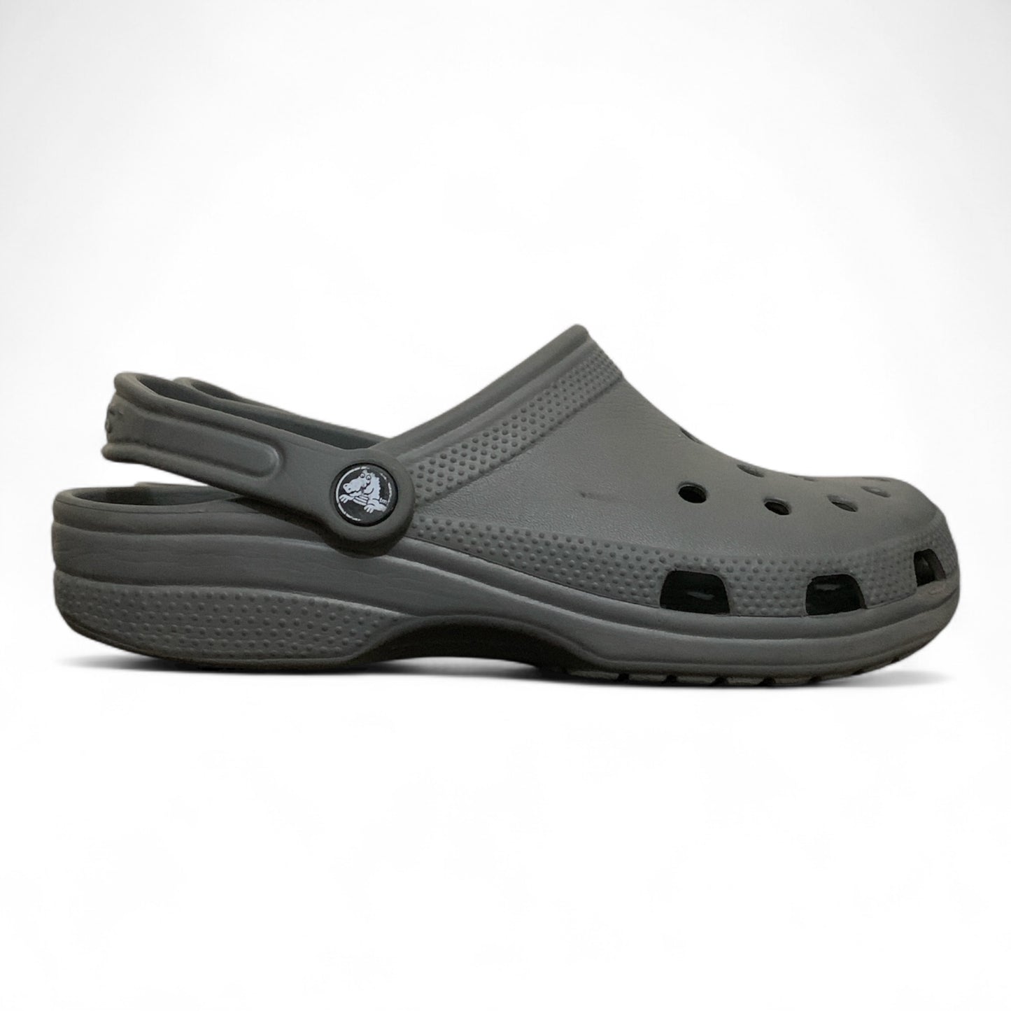 Crocs Classic Clogs | Condition 8/10 | Size EU 38-39 |