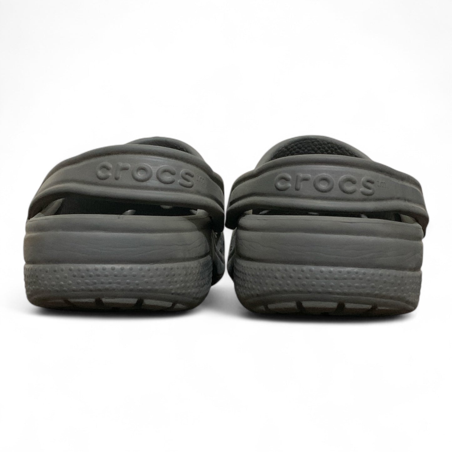 Crocs Classic Clogs | Condition 8/10 | Size EU 38-39 |