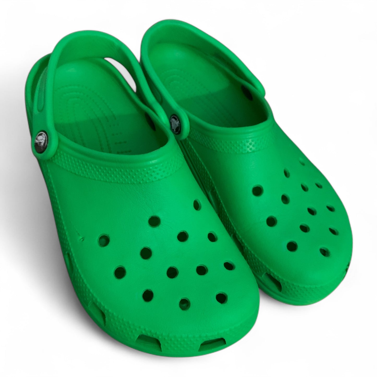 Crocs Classic Clogs | Condition 8.5/10 | Size US M6 W8 | EU 38-39