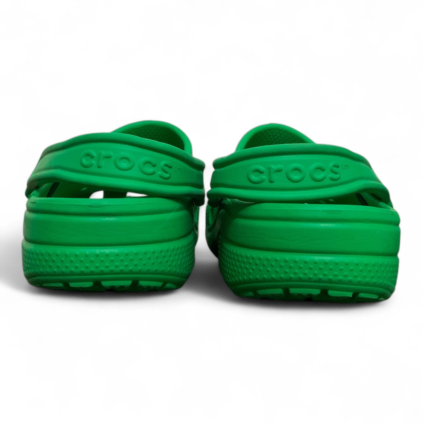 Crocs Classic Clogs | Condition 8.5/10 | Size US M6 W8 | EU 38-39