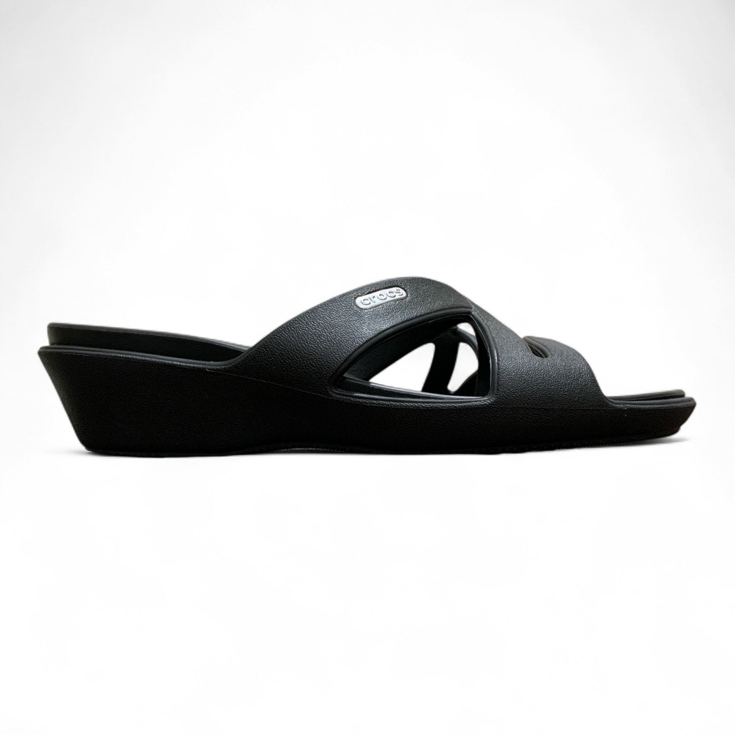 Crocs Slip-On Slippers | Condition Like Brand New | Size US W6 | EU 36-37