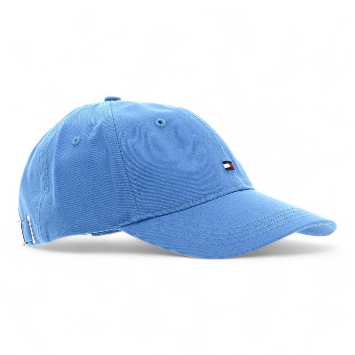 Tommy Hilfiger Flag Logo Cap