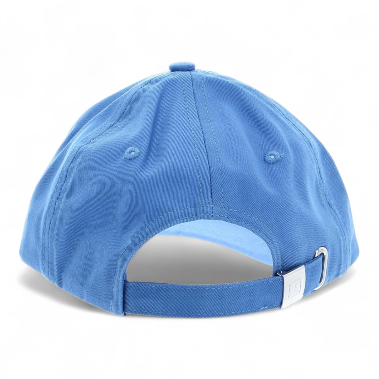 Tommy Hilfiger Flag Logo Cap