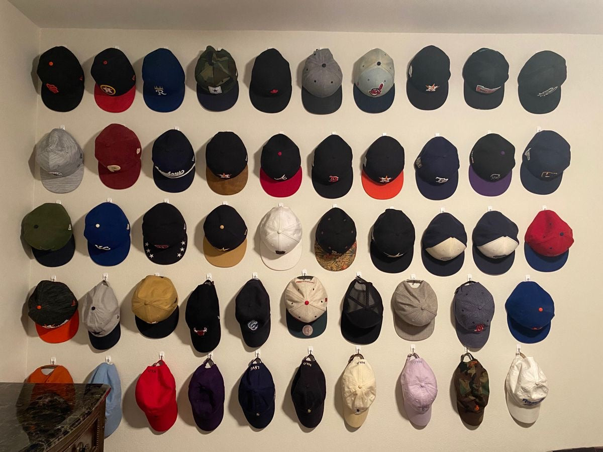 CAPS