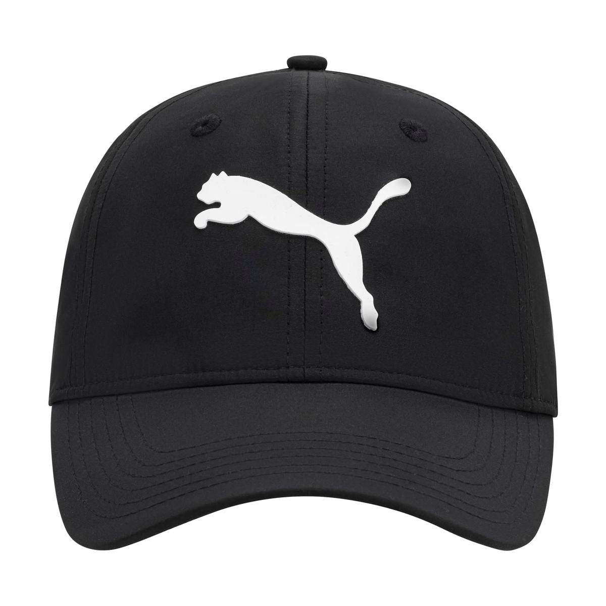 PUMA CAPS