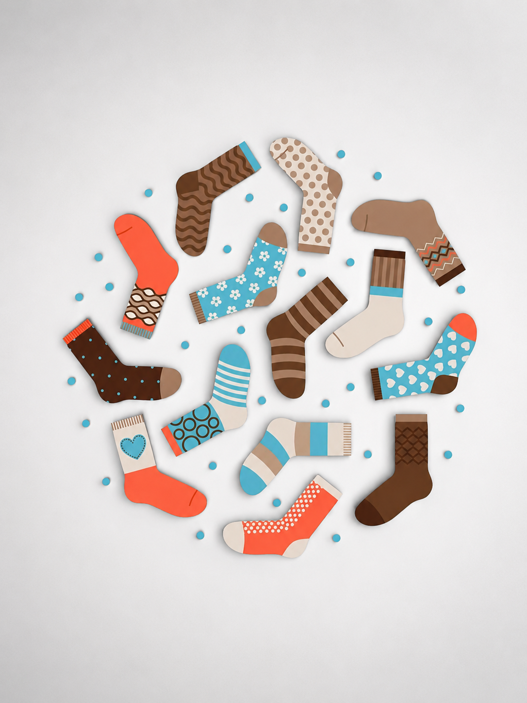 SOCKS