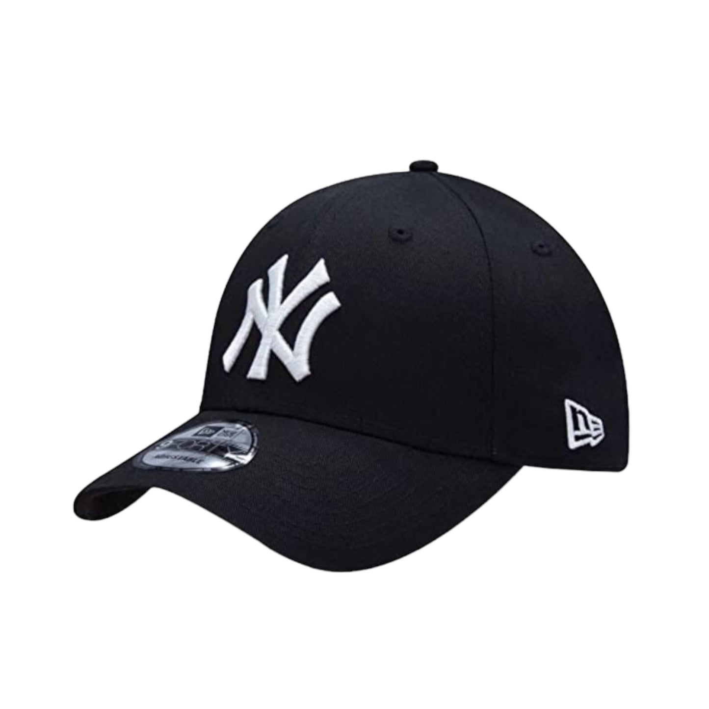 NY 9Forty Baseball Cap