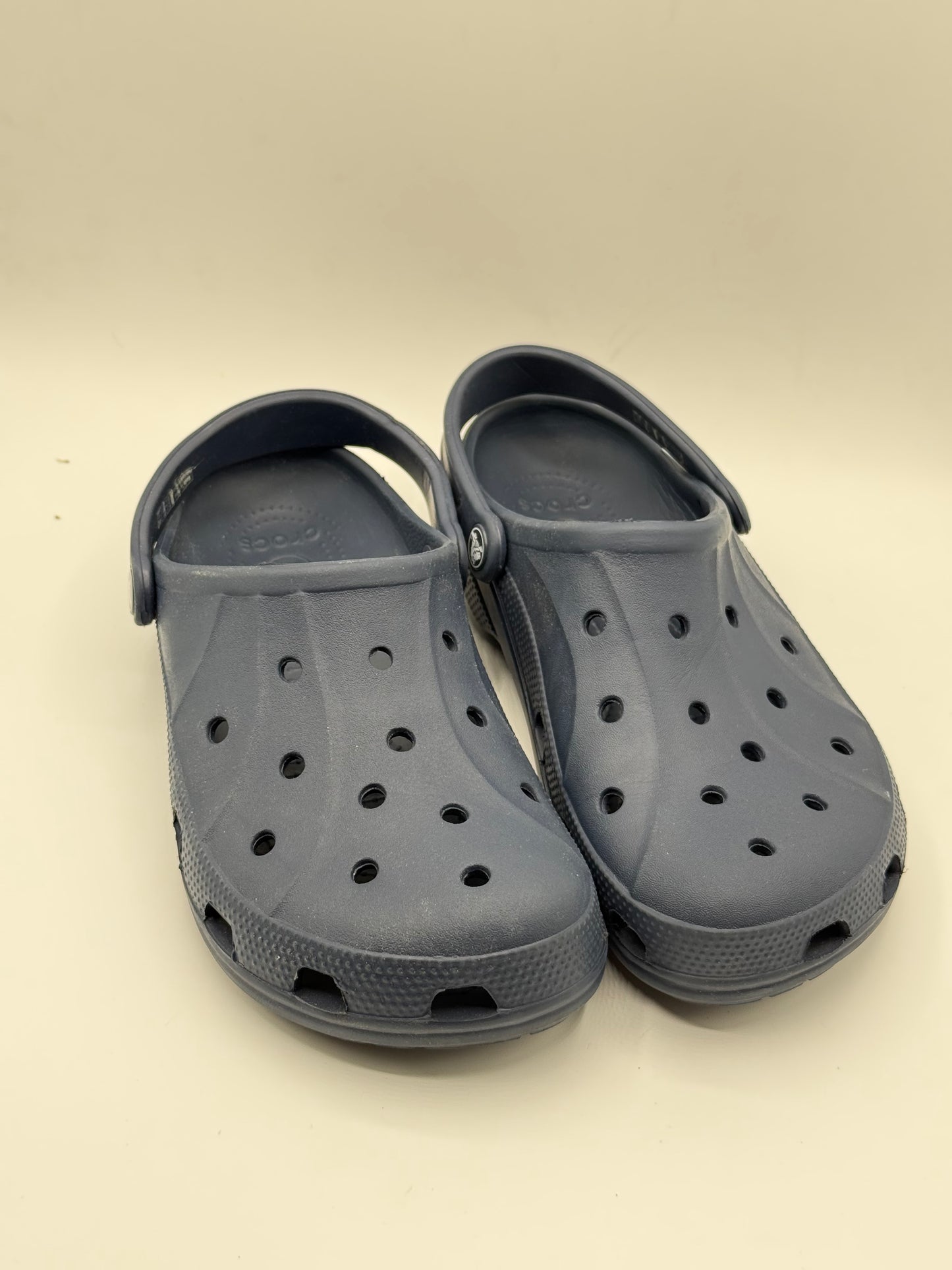 Crocs Pre-Loved Crocs | Condition 10/10/ Size | EU 39-40