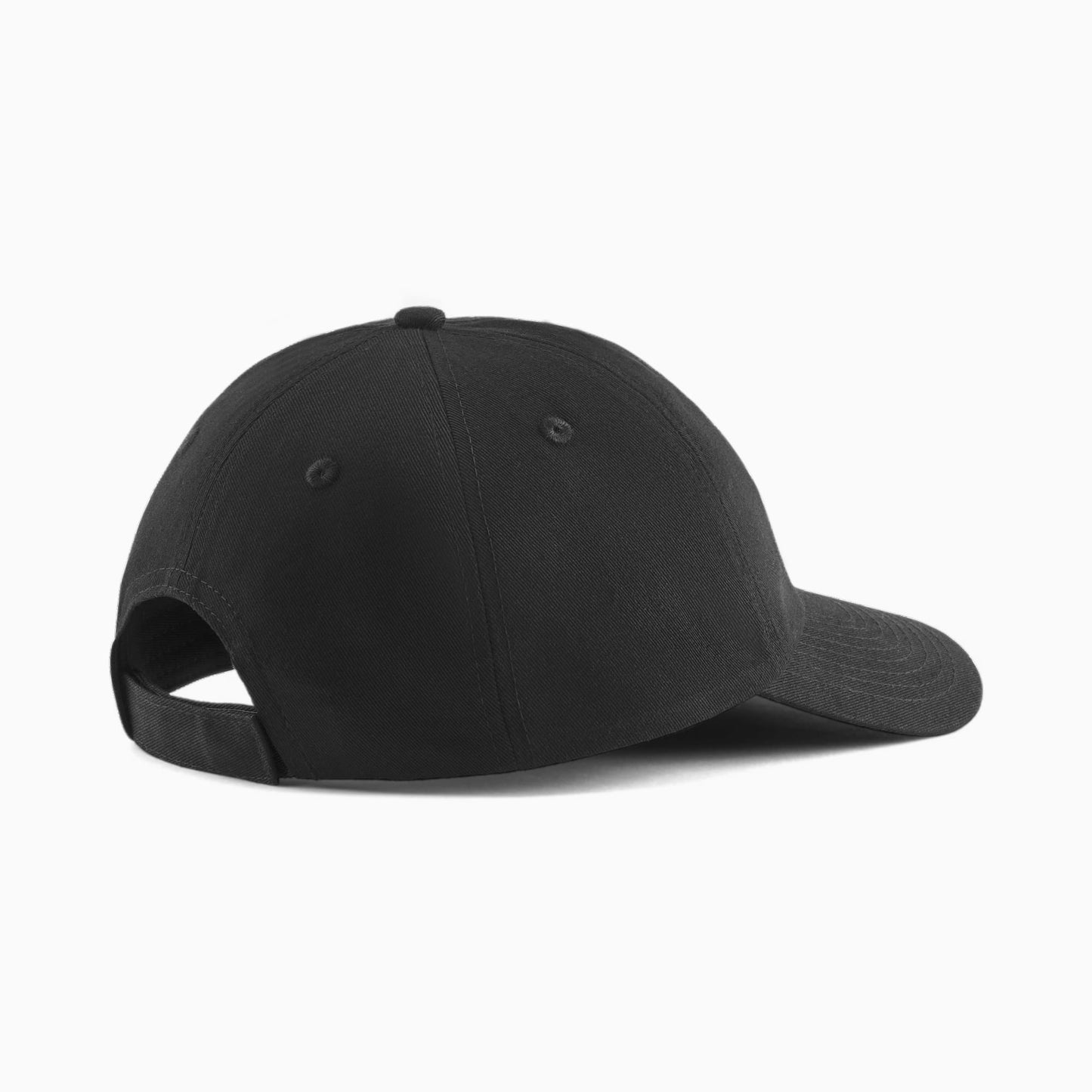 Puma Ess Cat Logo Cap