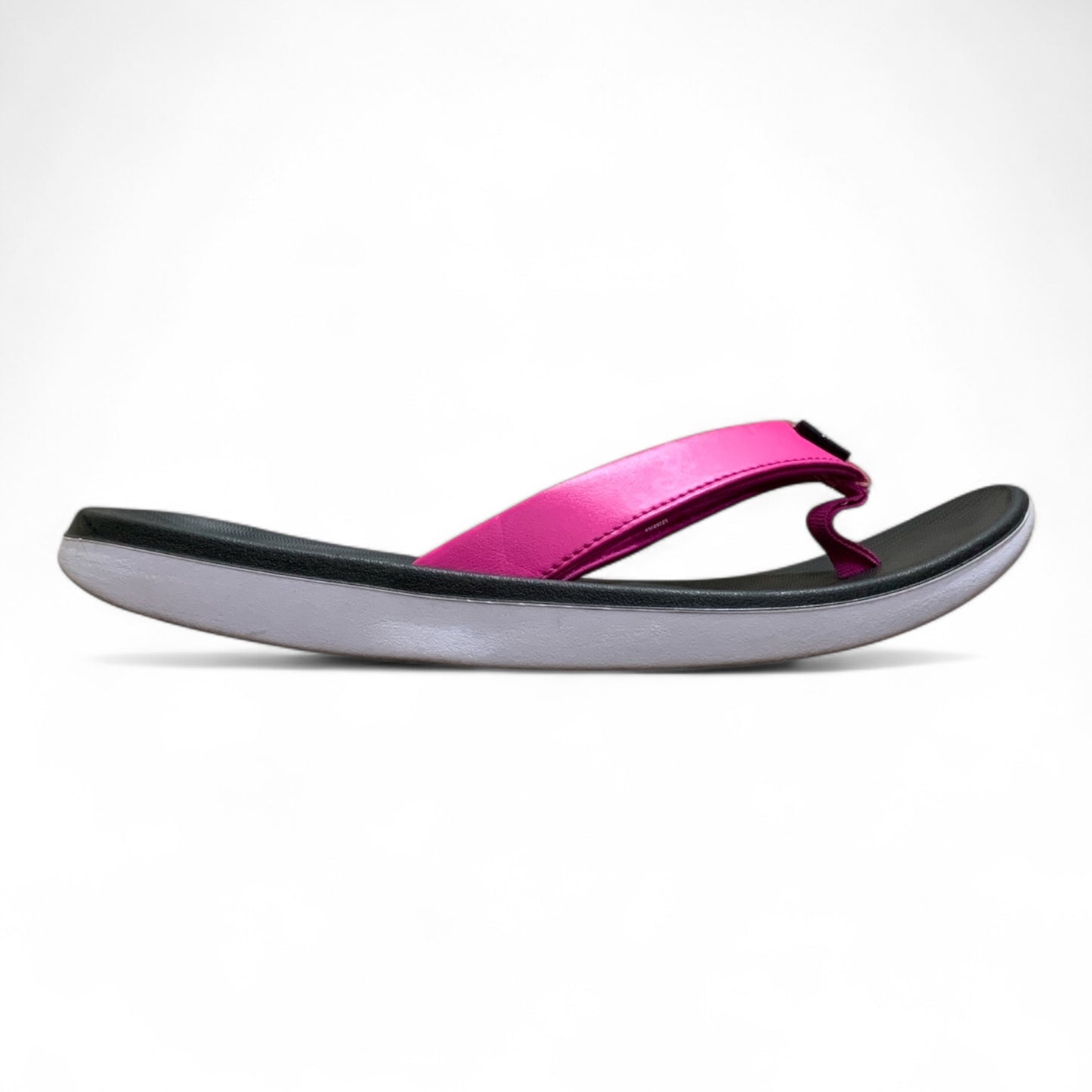 Nike Flip-Flops |Condition Like Brand New 10/10 |Size EU 40.5