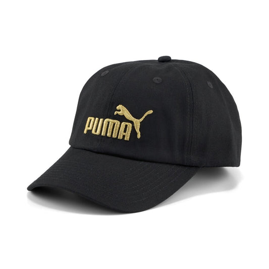 Puma Essential Cotton Cap