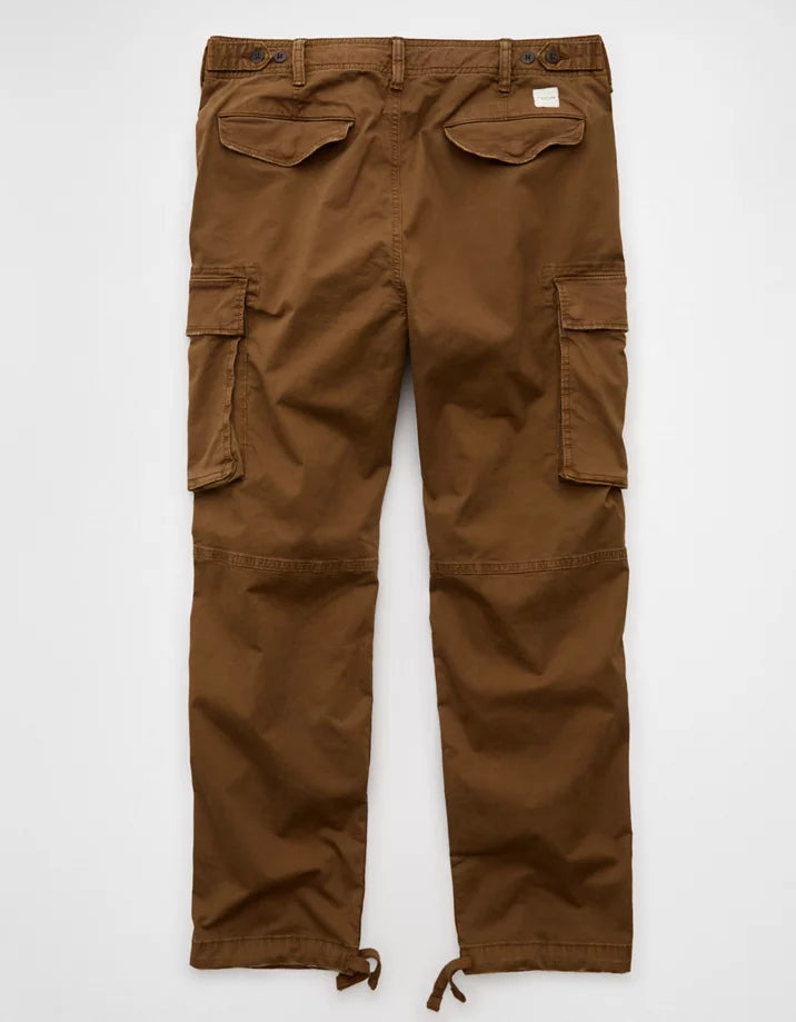 AE Flex Lived-In Cargo Pant