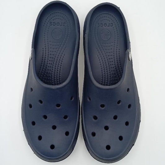 CROCS WOMEN’S FREESAIL CLOGS | EXCELLENT CONDITION | SIZE W11 EU 42-43