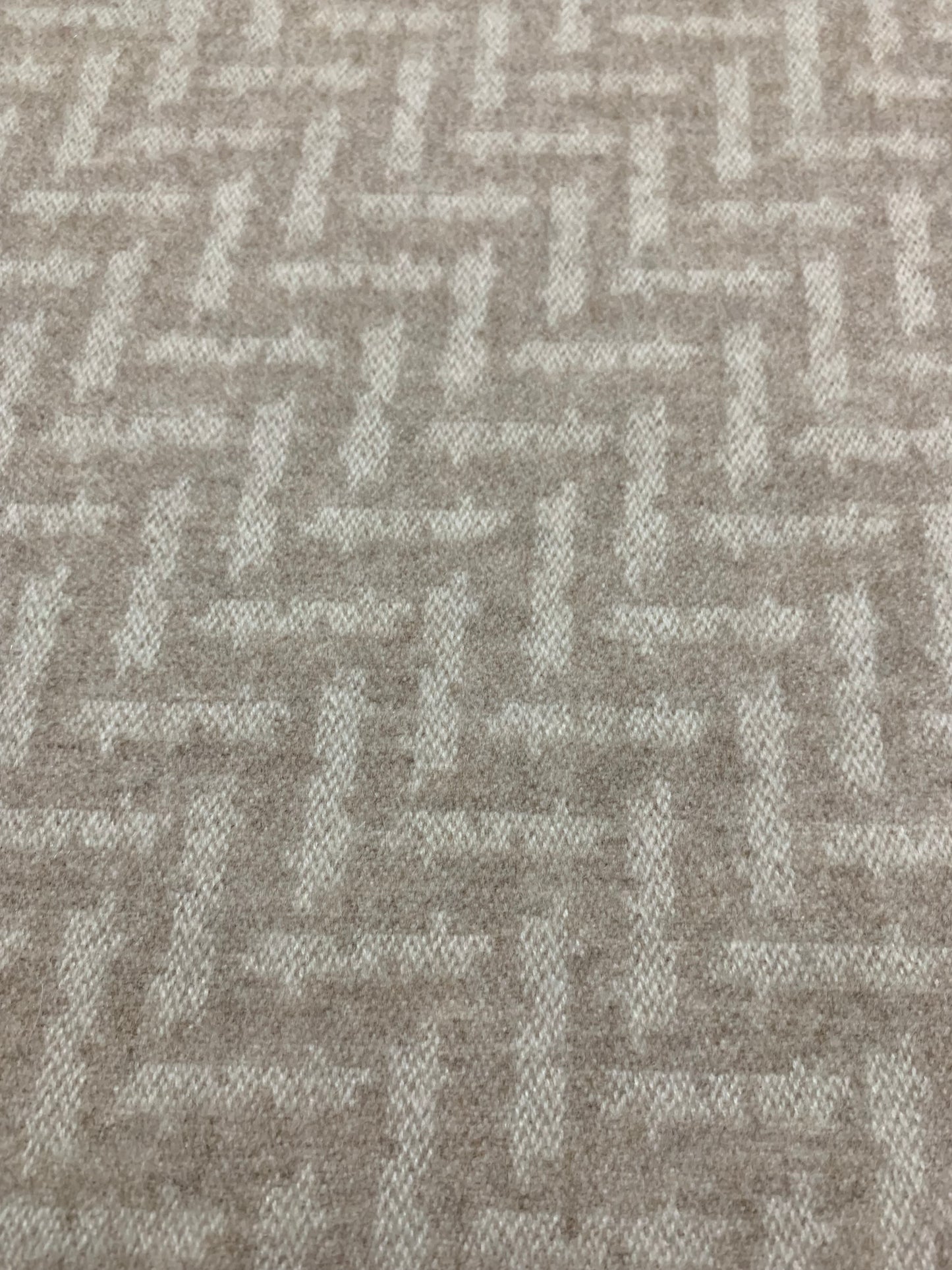 ORR Men’s Woollen Scarf – Premium Winter Accessory