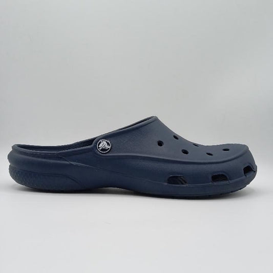CROCS WOMEN’S FREESAIL CLOGS | EXCELLENT CONDITION | SIZE W11 EU 42-43