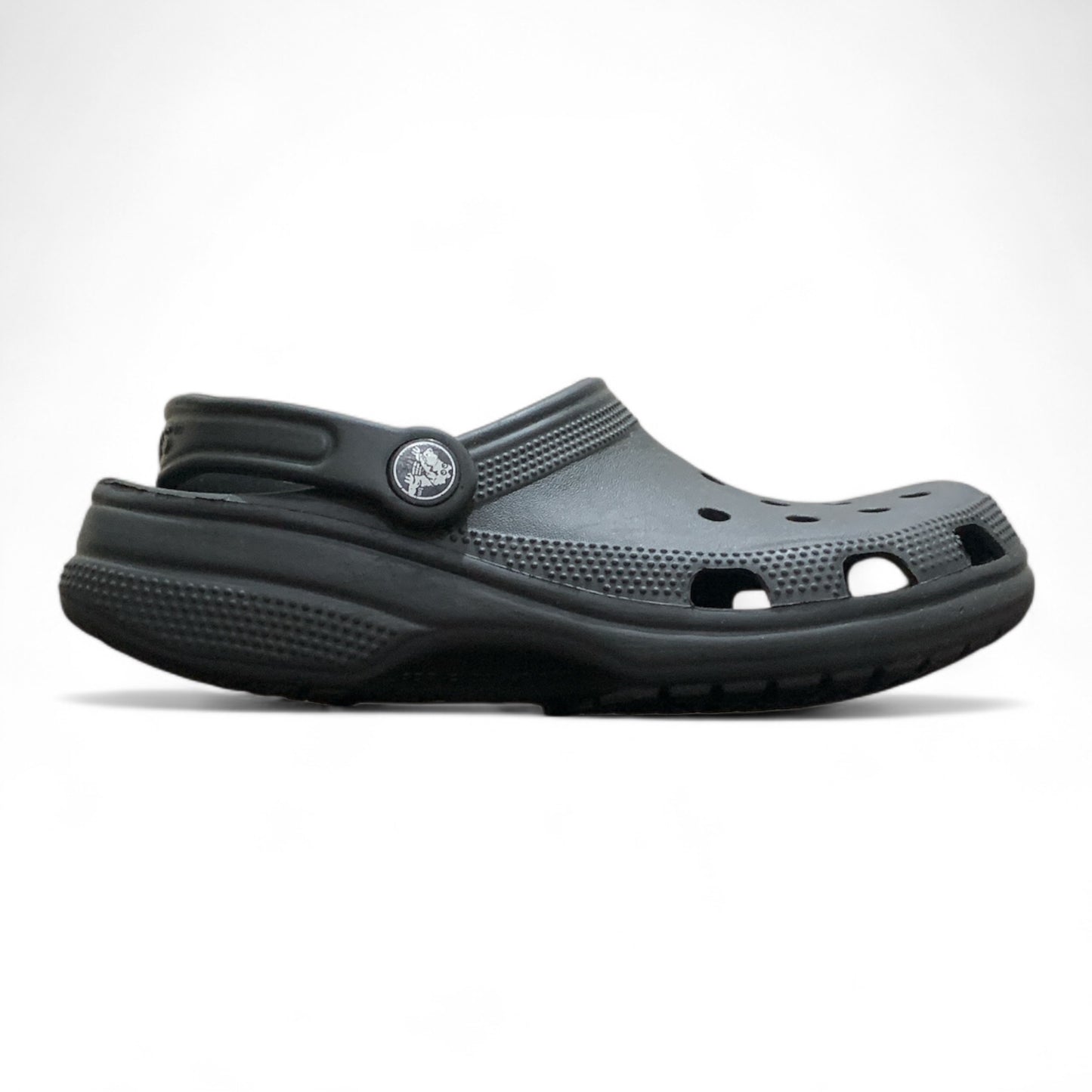 Crocs Classic Clog | Condition 8/10 | Size M4 W6 | 36-37