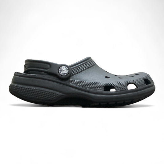 Crocs Classic Clog | Condition 8/10 | Size M4 W6 | 36-37