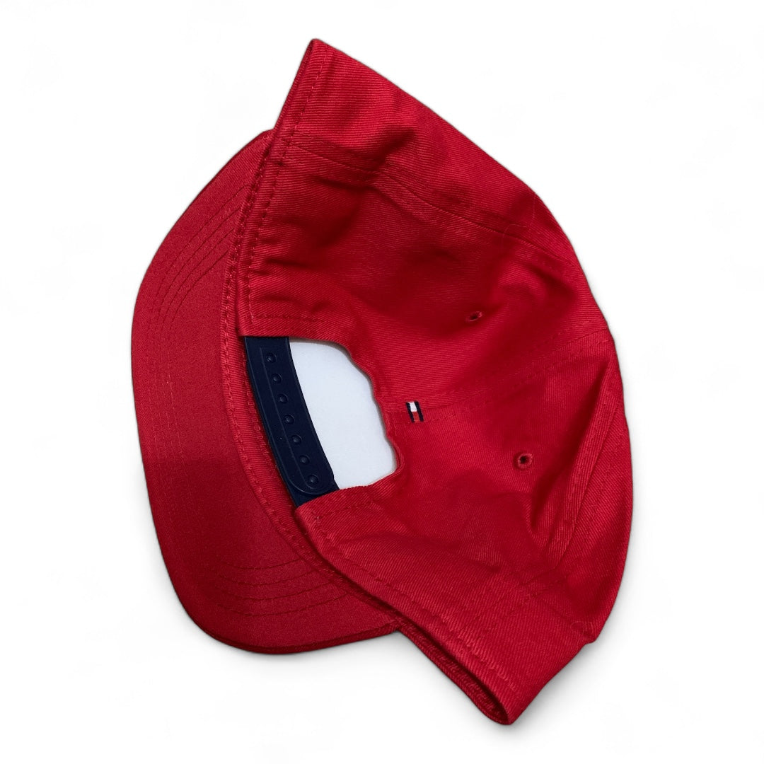 Tommy Hilfiger Baseball Cap