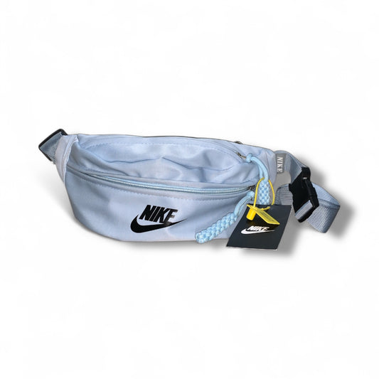 Nike Side Shoulder/Waist Bag