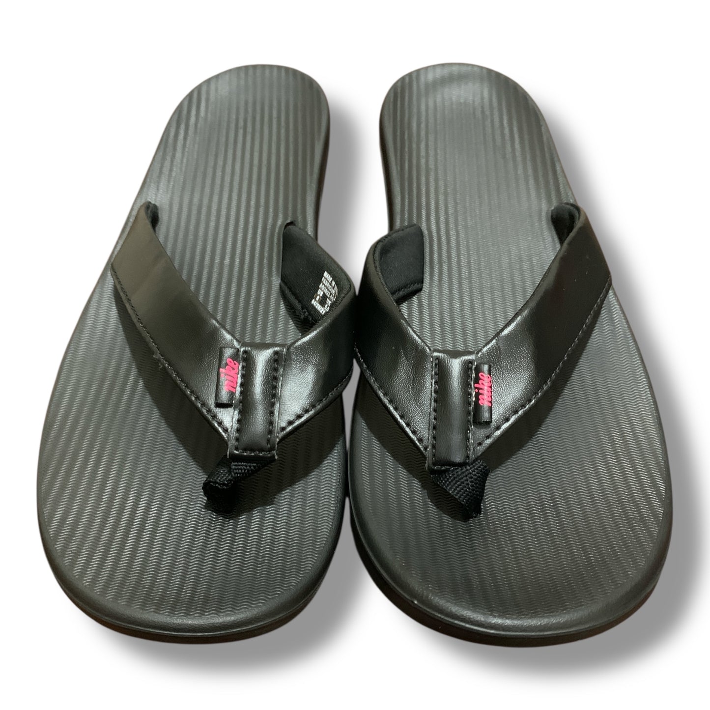 Nike Flip-Flops | Condition Like Brand New 10/10 | Size EU 39 | EU 42